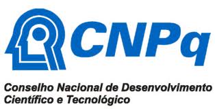 CNPq